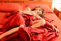 Foto Tentazioni Transescort Firenze Pamela L' Italiana Piu' Calda - 88