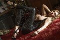 Foto Tentazioni Transescort Firenze Pamela L' Italiana Piu' Calda - 22