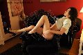 Foto Tentazioni Transescort Firenze Pamela L' Italiana Piu' Calda - 108