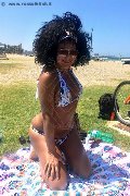 Foto Tentazioni Transescort Gallarate Daysy - 6