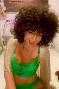 Foto Tentazioni Transescort Gallarate Daysy - 4