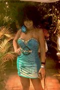 Foto Tentazioni Transescort Gallarate Daysy - 10