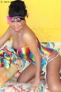 Foto Tentazioni Transescort Gallarate Daysy - 21