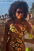 Foto Tentazioni Transescort Gallarate Daysy - 1