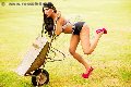 Foto Tentazioni Transescort Gallarate Thalita Top Xxxl - 22