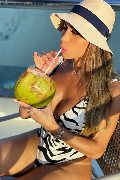 Foto Tentazioni Transescort Ginevra Nina La Vera Dea - 169