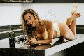 Foto Tentazioni Transescort Ginevra Nina La Vera Dea - 147