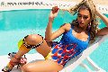 Foto Tentazioni Transescort Ginevra Nina La Vera Dea - 255