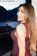 Foto Tentazioni Transescort Ginevra Nina La Vera Dea - 295