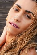 Foto Tentazioni Transescort Ginevra Nina La Vera Dea - 73