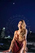 Foto Tentazioni Transescort Ginevra Nina La Vera Dea - 112