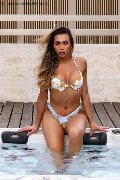Foto Tentazioni Transescort Ginevra Nina La Vera Dea - 102
