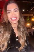 Foto Tentazioni Transescort Ginevra Nina La Vera Dea - 87