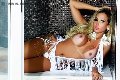 Foto Tentazioni Transescort Goi�nia Agatha Ferraz Class - 27