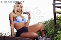 Foto Tentazioni Transescort Goi�nia Agatha Ferraz Class - 30