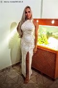 Foto Tentazioni Transescort Goi�nia Agatha Ferraz Class - 21