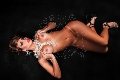 Foto Tentazioni Transescort Goi�nia Agatha Ferraz Class - 9