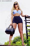 Foto Tentazioni Transescort Goi�nia Agatha Ferraz Class - 31