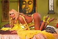 Foto Tentazioni Transescort Ibiza Nina La Divina - 122