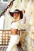 Foto Tentazioni Transescort Ibiza Nina La Divina - 133
