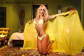 Foto Tentazioni Transescort Ibiza Nina La Divina - 124