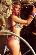 Foto Tentazioni Transescort Ibiza Nina La Divina - 150