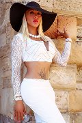 Foto Tentazioni Transescort Ibiza Nina La Divina - 132