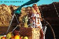 Foto Tentazioni Transescort Ibiza Nina La Divina - 147