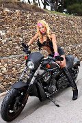 Foto Tentazioni Transescort Ibiza Nina La Divina - 118
