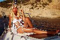 Foto Tentazioni Transescort Ibiza Nina La Divina - 146