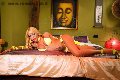 Foto Tentazioni Transescort Ibiza Nina La Divina - 131