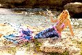 Foto Tentazioni Transescort Ibiza Nina La Divina - 103
