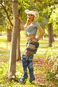 Foto Tentazioni Transescort Ibiza Nina La Divina - 106