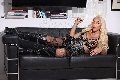 Foto Tentazioni Transescort Ibiza Nina La Divina - 79