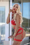 Foto Tentazioni Transescort Ibiza Nina La Divina - 99