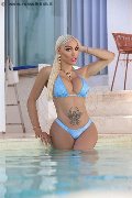 Foto Tentazioni Transescort Ibiza Nina La Divina - 87