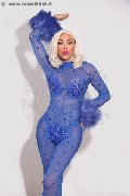 Foto Tentazioni Transescort Ibiza Nina La Divina - 78