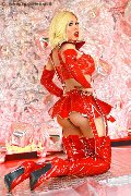 Foto Tentazioni Transescort Ibiza Nina La Divina - 67