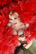 Foto Tentazioni Transescort Ibiza Nina La Divina - 13