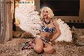 Foto Tentazioni Transescort Ibiza Nina La Divina - 21