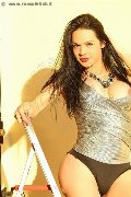 Foto Tentazioni Transescort Jata� Kaly - 23