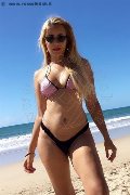 Foto Tentazioni Transescort La Spezia Jenny Lopez - 2