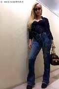 Foto Tentazioni Transescort La Spezia Jenny Lopez - 6