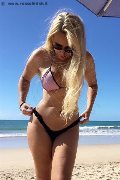 Foto Tentazioni Transescort La Spezia Jenny Lopez - 1