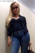 Foto Tentazioni Transescort La Spezia Jenny Lopez - 4
