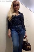Foto Tentazioni Transescort La Spezia Jenny Lopez - 5
