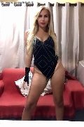 Foto Tentazioni Transescort La Spezia Jenny Lopez - 7
