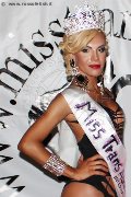 Foto Tentazioni Transescort Lecce Luisa Mello - 106