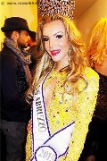 Foto Tentazioni Transescort Lecce Luisa Mello - 100