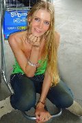 Foto Tentazioni Transescort Lecce Taissi Fontini - 55